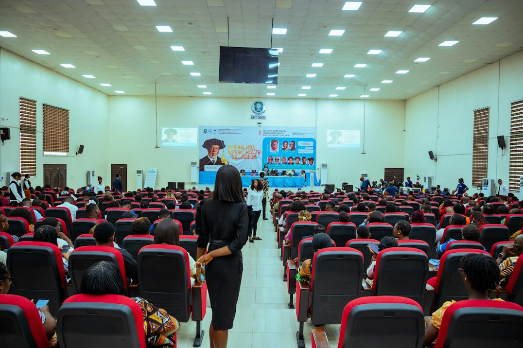 effective communication seminar